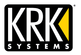 KRK Systems