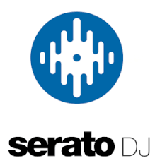 Serato DJ