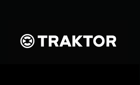 Traktor DJ