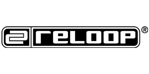 Reloop DJ