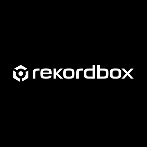 Rekordbox DJ