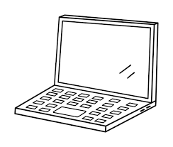 Laptops