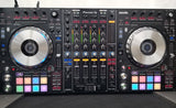 second hand dj equipment