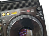 Pioneer DDJ-1000 DJ controller