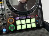 Pioneer DDJ-1000 DJ controller