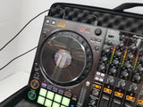 Pioneer DDJ-1000 DJ controller