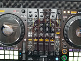 Pioneer DDJ-1000 DJ controller