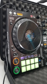 Pioneer DDJ-1000 DJ controller