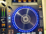 Denon MCX 8000 controller