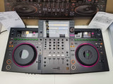 Pioneer DJ OPUS-QUAD 4Channel 