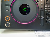 Pioneer DJ OPUS-QUAD 4Channel