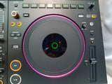 Pioneer DJ OPUS-QUAD 4Channel