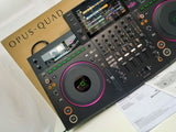 Pioneer DJ OPUS-QUAD 4Channel