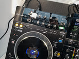 Pioneer DJ XDJ-XZ