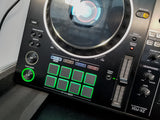 Pioneer DJ XDJ-XZ Professional