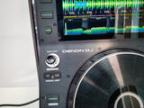 DENON DJ SC6000 PRIME