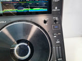 DENON DJ SC6000 PRIME