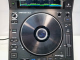 DENON DJ SC6000 PRIME