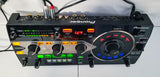 Pioneer RMX 1000 DJ