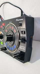 Pioneer RMX 1000 DJ