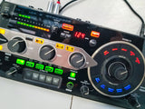 Pioneer RMX 1000 DJ