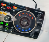 Pioneer RMX 1000 DJ