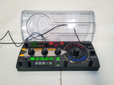 Pioneer RMX 1000 DJ