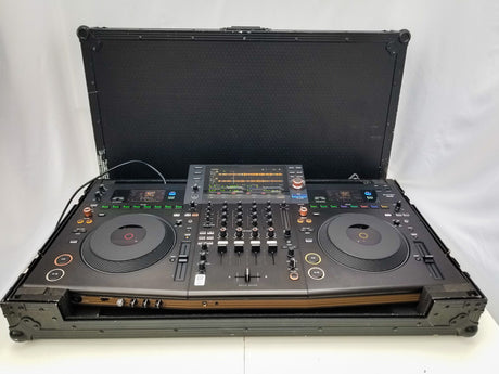 Pioneer DJ OPUS-QUAD 4Channel 