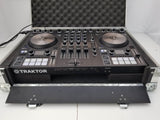 NATIVE INSTRUMENTS TRAKTOR KONTROL S4 MK3