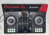 Pioneer DJ DDJ-800