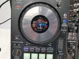 pioneer ddj-800 dj controller