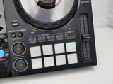 Pioneer DJ DDJ-800