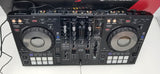 Dj gear