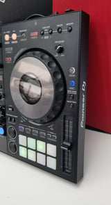 Dj gear