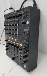 DJM-750MK2 dj controller