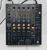 DJM-750MK2 dj controller