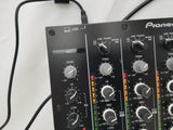 DJM-750MK2 dj controller