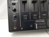 Pioneer DJ DJM-750MK2