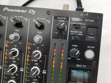 Pioneer DJ DJM-750MK2