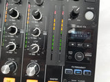 Pioneer DJ DJM-750MK2