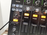 DJM 900 NXS2