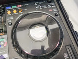 Dj gear