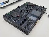 DENON DJ PRIME GO