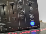 DJM 900 NXS2 dj controller