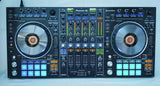 Pioneer DDJ-RZ controller