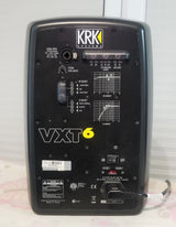 KRK VXT6-90W 6