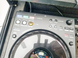 pioneer dj ddj-flx10