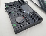 DENON DJ PRIME GO