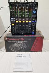 DJM 900 NXS2