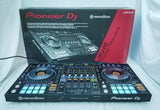 Pioneer DDJ-RZ